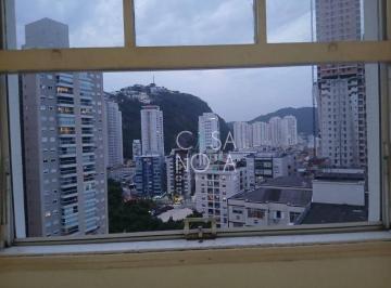 606de6c69b66ed80ff991fef24f93646c22aed95 · Excelente Imóvel em prédio de frente para a praia