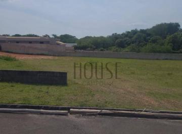 b5a1da73af1a7f1ec930c96820044b29e497e594 · Terreno à venda, 1125 m² por R$ 405.000,00 - Condomínio Villa Toscana - Sorocaba/SP