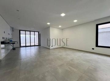 fcf9080f8bd04f6d596c25dd469e2a841de4f836 · Casa com 3 quartos à venda, 175 m² - Cyrela Landscape Esplanada - Votorantim/SP
