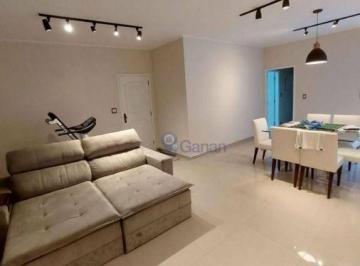 f769308d2b0690c11584b4ca6115c78dc152b00f · Casa com 2 dormitórios à venda, 297 m² por R$ 1.699.000,00 - Brooklin Paulista - São Paulo/SP