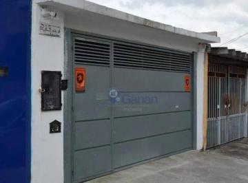 230634a7b466c057421d0307f82e32e4917602df · Casa com 2 dormitórios à venda, 73 m² por R$ 445.000,00 - Vila Santa Catarina - São Paulo/SP