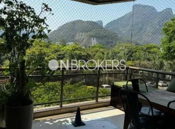 113145.jpg · Apartamento  Barra da Tijuca