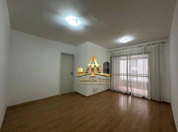 fff710fe68ee192303ae581b3f55629f93ced58d · Apartamento com 3 dormitórios para alugar, 86 m² por R$ 6.000,00/mês - Edificio Grand Floridian - Ba
