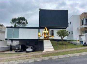 0a401f10e335a2d7f15d87185845021769f87712 · Casa com 3 dormitórios à venda, 515 m² por R$ 4.500.000,00 - Residencial Itahye - Santana de Parnaíb