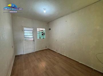fa6bee1253a31c20345ed9a1d12525b345c225e9 · Venda Casa Jardim Veloso, Osasco, SP.