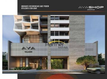 8d8bc3eda6b48b3de45539b4b4f2edd74262b391 · Studio à venda, 25 m² por R$ 398.160,00 - Centro - Curitiba/PR