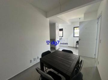 969a5a74e1f1c3acc727b994971b648d0b3a3781 · Apartamento com 1 dormitório à venda, 32 m² por R$ 333.179,00 - Jardim Trussardi