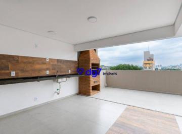 7f53f9d2743e0dec3cb4dc900e6d560dd8419803 · Studio com 1 dormitório à venda, 36 m² por R$ 382.000,00 - Jardim Trussardi - Sã