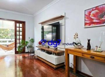 8a3c40aa0f4a9d70bc2cef55fc5589b951452871 · Sobrado com 3 dormitórios à venda, 179 m² - Jardim Olympia - São Paulo/SP
