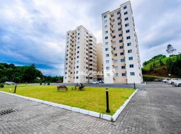 ca995c0fcaf9087da7533a864958be378dbf94d1 · Apartamento com 2 dormitórios para alugar, 63 m² por R$ 1.840,00/mês - Itoupava Central - Blumenau/S