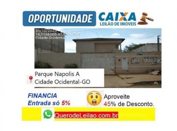 Photo_0 · Leilão CAIXA!!