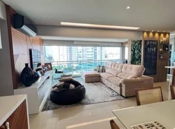 2b860fa886516911b7221abdab868520ad3b14d3 · Apartamento a Venda  em  Condominio Alphaville