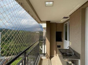 dfdc1acdf946ceb2d662b747e811b457426e4f8d · Apartamento à venda, 60 m² por R$ 720.000,00 - Melville Empresarial II - Barueri/SP