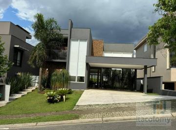 29e71f54f6c0ccba0aacfa954e9b55a3331acb85 · Casa para venda e Locação Alphaville