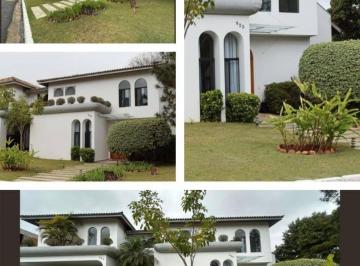 772c7a07bdc63724e9030ba177d3237fd9a5b398 · Casa à venda no Residencial Alphaville 02