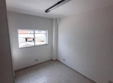 2fccfd2a173bc3e0c48e1b6286df4648878cbf0b · Sala para alugar, 18 m² por R$ 1.090,00/mês - Jardim Santa Mena - Guarulhos/SP