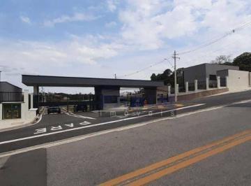 c162cb7e75f7d0baeb2a9ceb4cc8c6e4e9002000 · Terreno à venda - CONDOMÍNIO SAN LUCCA - PINHEIRINHO - VINHEDO/SP
