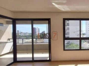 b4cbdd2f3b6cf64c6a3fd9ba6e7b160065d01569 · Apartamento com 3 quartos à venda, 111 m² - Parque Campolim - Sorocaba/SP
