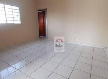 708523300522ac4fd71f59fb2e182756c338ddc1 · Apartamento com 2 dormitórios para alugar, 85 m² por R$ 1.535,49/mês - Residencial Portal da Mantiqu