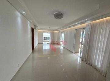 b87186a9ae4eb69bf82f9f9f07e2028de9f54d33 · Cobertura à Venda de 04 Suítes no Bairro Jardim Botânico em Ribeirão Preto com Piscina.