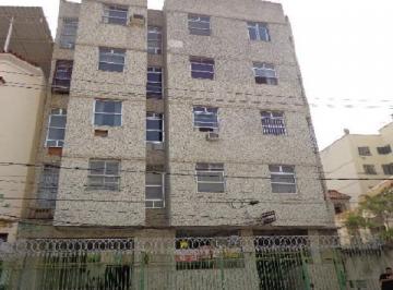 Photo_0 · 
                Oportunidade Única em RIO DE JANEIRO - RJ | Tipo: Apartamento | Negociação: Venda O