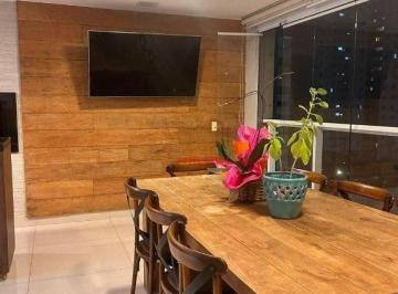 10c3fcb6c6e6e0ecf5adbdbc833dbd3612631360 · Apartamento com 3 dormitórios à venda, 192 m² por R$ 2.700.000 - Vila Monumento - São Paulo/SP