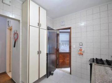 ad1cb96752f28c21a4f019c4e15f8685ef97d69d · Apartamento com 2 dormitórios à venda, 38 m² por R$ 250.000,00 - Vila Buenos Aires - São Paulo/SP