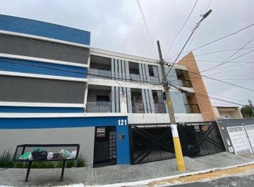 721fbd7a4562db72371e0ee7c59a7e5666f66845 · Apartamento com 2 dormitórios à venda, 40 m² por R$ 345.000,00 - Vila Santa Isabel - São Paulo/SP