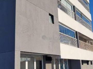 f8ba723e2552ea1912f84fff4e38c1d736b4e8bf · Apartamento à venda, 58 m² por R$ 490.000,00 - Vila Rio Branco - São Paulo/SP