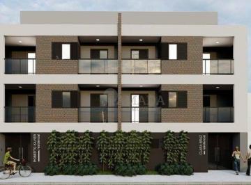 53ba3ea398e221fe4cf357f8518a38e67c26a602 · Apartamento com 2 dormitório à venda, 31 m² por R$ 245.000 - Chácara Santo Antônio (Zona Leste) - Sã