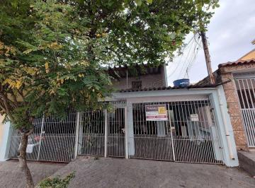 c4424620955e67d438e6ed3ee8f7a6360355cc24 · Casa com 2 dormitórios, 600 m² - venda por R$ 1.000.000,00 ou aluguel por R$ 2.400,00/mês - Vila Con