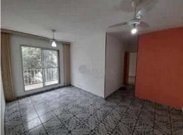 65ebb02fc7c0dd55cc1a4a871cadf224d8391b51 · Apartamento com 2 dormitórios à venda, 58 m² por R$ 300.000,00 - Vila Prudente - São Paulo/SP