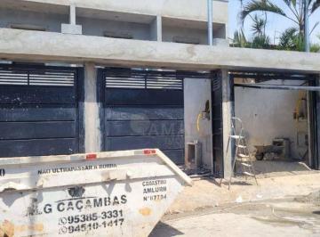 5d106a86f3a30aba17ec7e8bad0f8769b32a20fc · Casa com 3 dormitórios à venda, 150 m² por R$ 870.000,00 - Vila Granada - São Paulo/SP