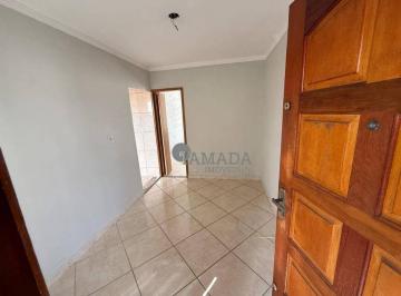 25145a28fc92726f084904d20f1632310651b451 · Apartamento com 2 dormitórios à venda, 48 m² por R$ 240.000,00 - Conjunto Habitacional Padre Manoel 