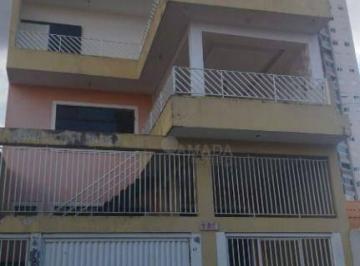 aa2b18b756596451ff311ee8ddf766d00b9ded9e · Prédio à venda, 600 m² por R$ 1.800.000,00 - Vila das Palmeiras - Guarulhos/SP