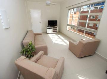 c87d9ef7f737f1c79ce8306bd0301995d099ed6c · Apartamento  à venda na Enseada - Guarujá/SP