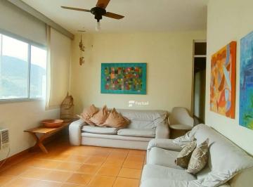 b4a96e9068f0745343ae5a00577d8f0191250266 · Apartamento à Venda na Pitangueiras - Guarujá / SP