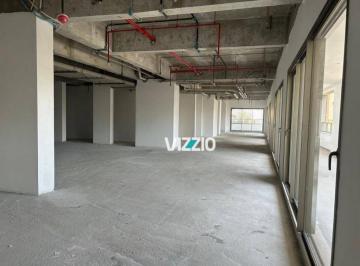 665bc5d8535dea23c862f11d48fc7991f1ae14fb · Conjunto Comercial ao lado do Shopping Ibirapuera!