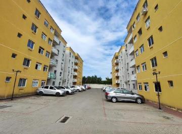 Photo_0 · 
                Oportunidade Única em SAO GONCALO - RJ | Tipo: Apartamento | Negociação: Venda Dire