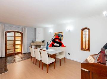 ee0f711f8b786033782957b2308c4561aedf2218 · Casa com 7 dormitórios à venda, 364 m² por R$ 1.200.000,00 - Jardim Kioto - São Paulo/SP