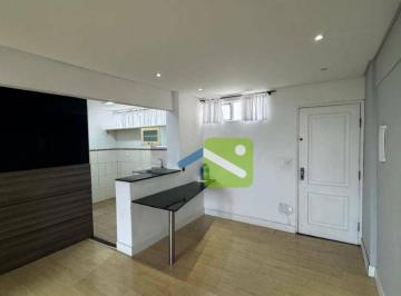 3090c569d90980daf9803fd148683562f40c93e6 · Apartamento  para alugar, no  Butantã - São Paulo/SP