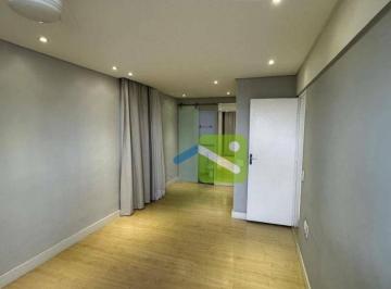 f414ad7784faef877bf9364a2e7617476be33033 · Apartamento para alugar, no Butantã - São Paulo/SP