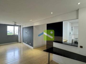 d89b19a0778e288f3543e7b8288feeecc6a40b59 · Apartamento  para alugar, no  Butantã - São Paulo/SP