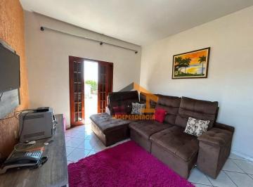 389ccdf0be2d2853edf23fdd35bfed40049ad6b2 · Casa com 3 dormitórios à venda, 154 m² por R$ 700.000,00 - Loteamento Itatiba Park - Itatiba/SP
