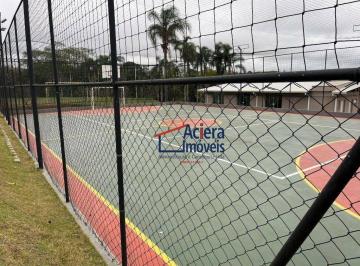 4717be8c4f89e16d169a521fae3de01cab6b9a4c · Terreno à venda, 500 m² por R$ 175.000,00 - Paysage Serein - Vargem Grande Paulista/SP