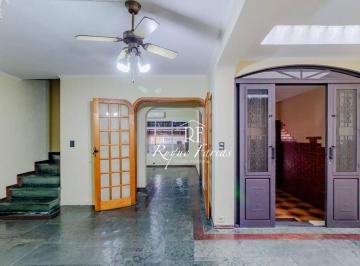 d31394aa3a08e54b785d4daa9a0d86380fbbcd45 · Sobrado com 4 dormitórios à venda, 250 m² por R$ 850.000,00 - Vila Campesina - Osasco/SP
