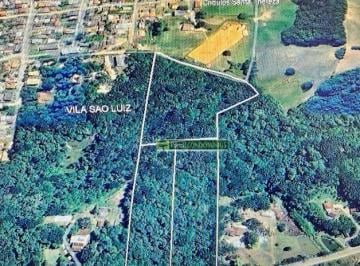 3a7d340c3646795a5463bafd7d6445cf0c173560 · Área à venda, 66000 m² por R$ 2.500.000,00 - Ferraria - Campo Largo/PR
