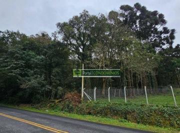 b9d829d47e03e3ff957040236295a821df7522d1 · Área à venda, 66000 m² por R$ 2.500.000,00 - Ferraria - Campo Largo/PR
