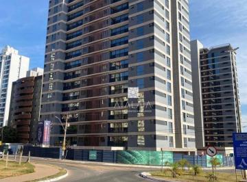 8957e201cbf3b78bac6fb16951b4f3222dacaf89 · 4 SUÍTES 6 BANHEIROS 2 VAGAS - LANÇAMENTO - QUADRA 104 - ÁGUAS CLARAS