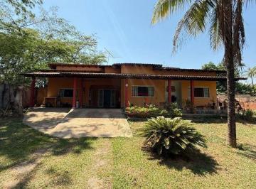 14476a5a1557fab3bf131bea24d81de57613c700 · RESIDENCIAL QUINTAS ITAIPU